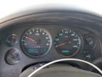 2013 Chevrolet Silverado K1500 LTZ