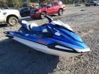 2024 Other 2024 'OTHER JETSKI' JET SKI