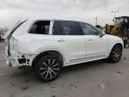 2024 Volvo Xc90 Plus