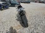 2007 Honda CBR1000 RR