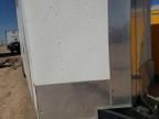 2020 Rockwood Solid Enclosed Cargo Trailer