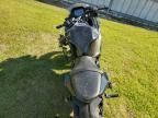 2025 Kawasaki EX650 R