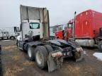 2016 Kenworth T680 Semi Truck