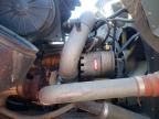 2001 Kenworth T300 Tank Truck