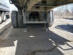 2022 Coras Predator END Dump Trailer
