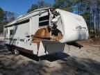 2002 Keystone 2002 Dutchman Laredo