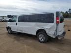 2019 Chevrolet Express G3500 LT