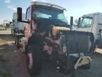 2023 International LT625 Semi Truck