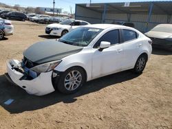 2016 Scion IA for sale in Colorado Springs, CO