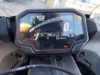 2025 Kawasaki ZX636 K