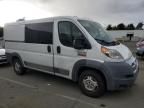 2016 Dodge 2016 RAM Promaster 1500 1500 Standard