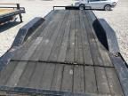 2020 Load Trail Utility Trailer