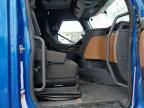 2022 Freightliner Cascadia Semi Truck