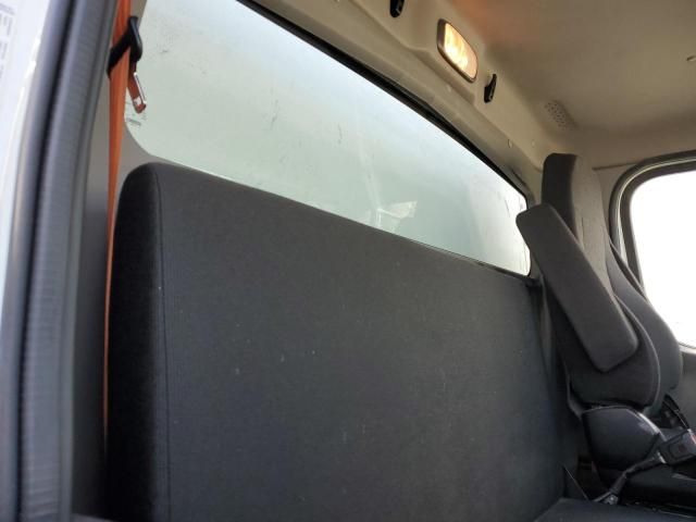 2023 Freightliner M2 106 Medium Duty