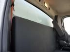 2023 Freightliner M2 106 Medium Duty