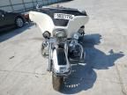 2013 Harley-Davidson Flhtc Electra Glide Classic