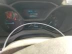 2014 Ford Transit Connect XL