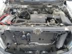 2010 Ford F150