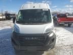 2024 Dodge 2024 RAM Promaster 2500 2500 High