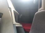 2017 Freigliner 2017 Freightliner Cascadia 125 Semi Truck