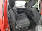 2013 GMC Sierra C1500 SLE
