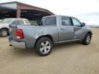 2012 Dodge RAM 1500 SLT