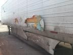 2016 Utility Trailer 2016 Utility VS2RA Refrigerated Van Trailer