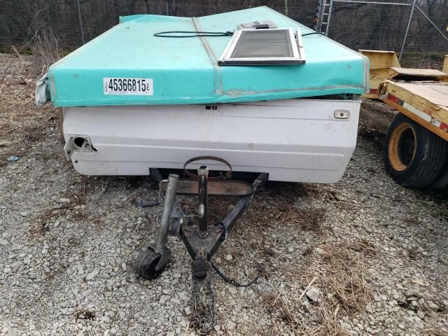 1994 Jaycee Jayco
