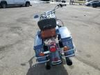 2003 Harley-Davidson Flhr