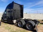 2020 Freightliner Cascadia 126