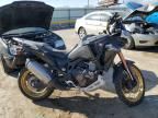 2021 Honda CRF1100 D4