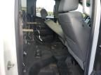 2017 Chevrolet Silverado C2500 Heavy Duty
