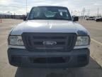 2006 Ford Ranger
