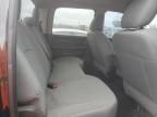 2017 Dodge RAM 1500 ST