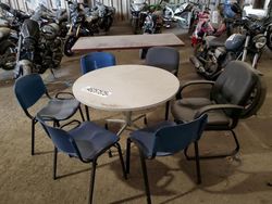  TAB TAB DESK/TABLE for sale in Windsor, NJ