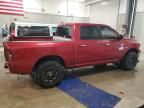 2015 Dodge RAM 1500 SLT