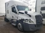 2022 Freightliner Cascadia Semi Truck