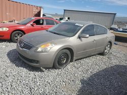2007 Nissan Altima 2.5 for sale in Hueytown, AL