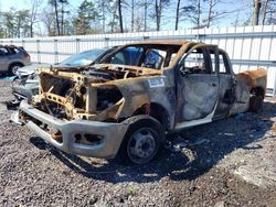 Dodge salvage cars for sale: 2023 Dodge RAM 3500 Tradesman