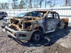 2023 Dodge RAM 3500 Tradesman