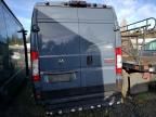2021 Dodge RAM Promaster 3500 3500 High