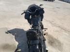 2020 Harley-Davidson Fxbb