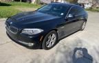 2011 BMW 528 I