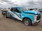 2023 Ford F250 Super Duty