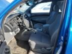 2006 Toyota Tacoma Double Cab Long BED