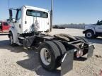 2015 Freightliner M2 112 MED Truck Tractor