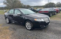 2011 Lincoln MKZ Hybrid for sale in Apopka, FL