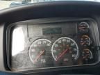 2023 Freightliner M2 106 Medium Duty