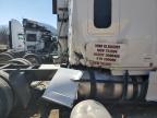 2019 Freightliner Cascadia 126 Semi Truck