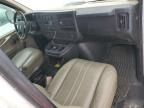 2008 Chevrolet Express G3500